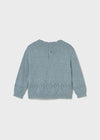 Mayoral Sweater 2353