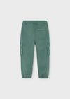 Mayoral Pant 4567