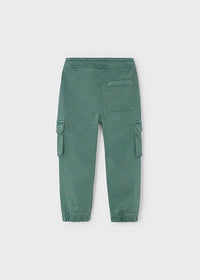 Mayoral Pant 4567