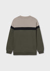 Mayoral Sweater 7406