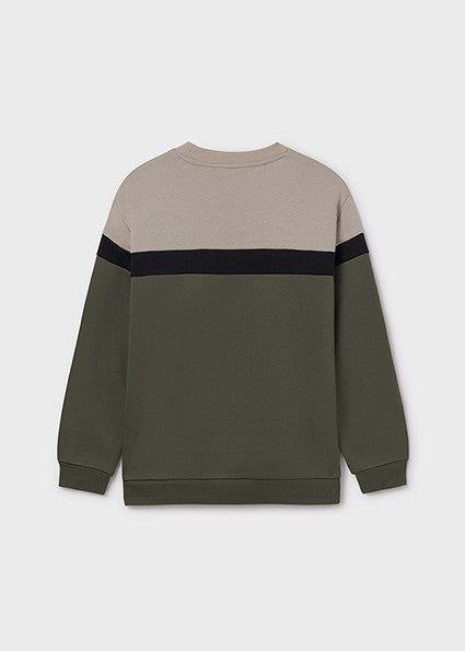 Mayoral Sweater 7406