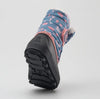 Kamik Snowbug 7 Boot