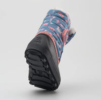 Kamik Snowbug 7 Boot