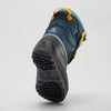 Kamik Hibou Boot