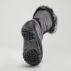 Kamik Snowangel Boot