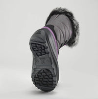 Kamik Snowangel Boot