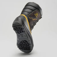 Kamik Luke 4 Boot