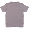 The New Philippa T-Shirt