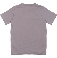 The New Philippa T-Shirt