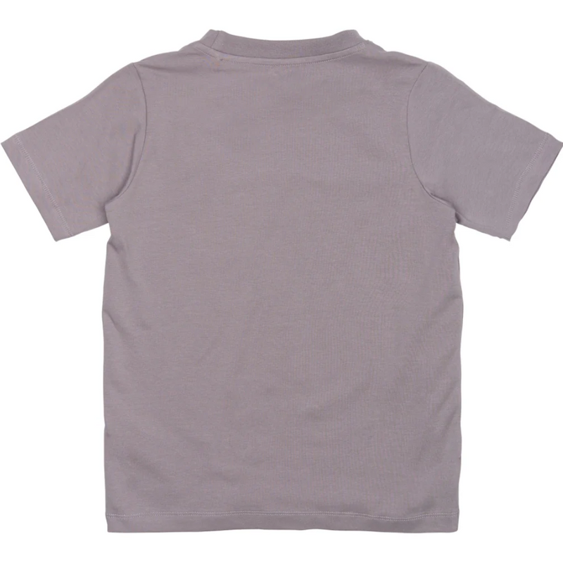 The New Philippa T-Shirt