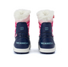 Merrell Snow Bank 5.0 Jr. Boot