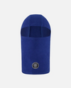 Deux Par Deux Jersey Balaclava