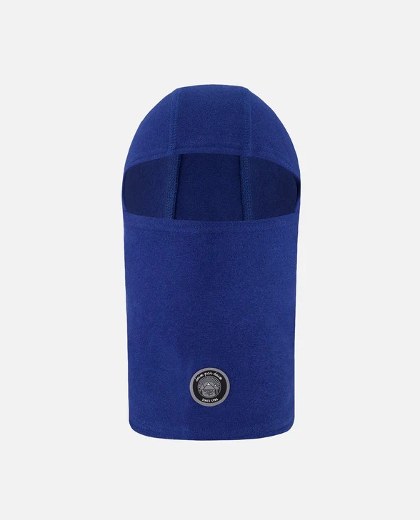 Deux Par Deux Jersey Balaclava