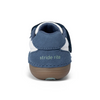 Stride Rite Waverly Sneaker