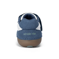 Stride Rite Waverly Sneaker