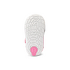 Stride Rite Rosa Sneaker