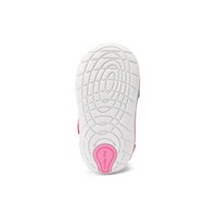 Stride Rite Rosa Sneaker