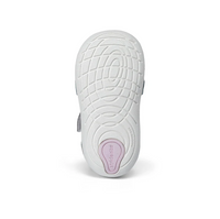 Stride Rite Waverly Sneaker