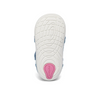 Stride Rite Waverly Sneaker