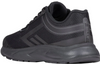 Billy Footwear Sport Inclusion Athletic Sneaker