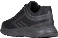 Billy Footwear Sport Inclusion Athletic Sneaker