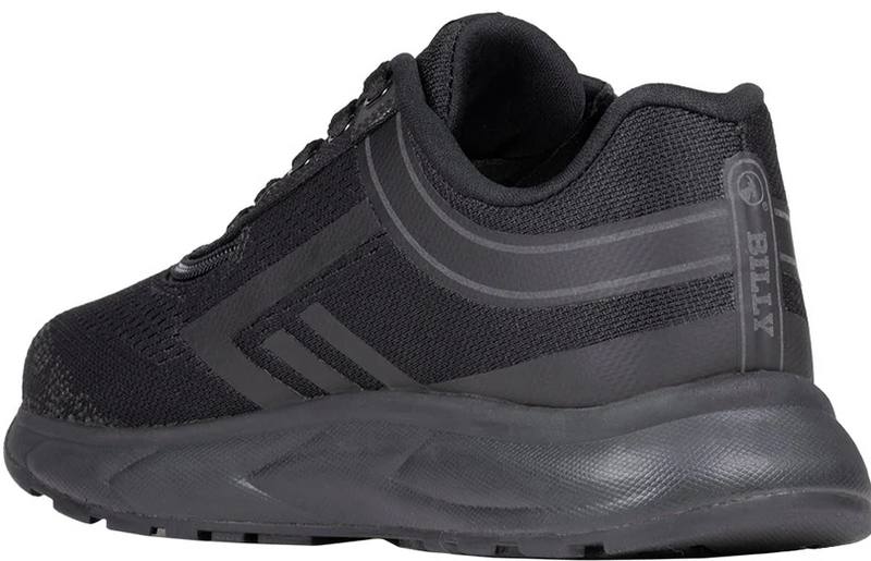 Billy Footwear Sport Inclusion Athletic Sneaker