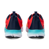 Saucony Ride KDZ Sneaker