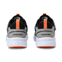 Saucony Wind 3.0 Sneaker