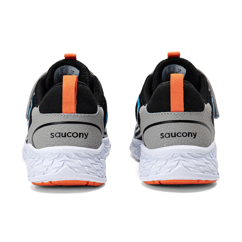 Saucony Wind 3.0 Sneaker
