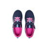 Saucony Wind 3.0 Sneaker
