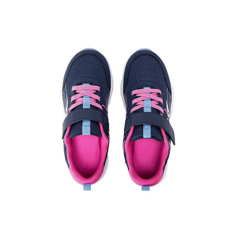 Saucony Wind 3.0 Sneaker