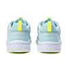 Saucony Wind 3.0 Sneaker
