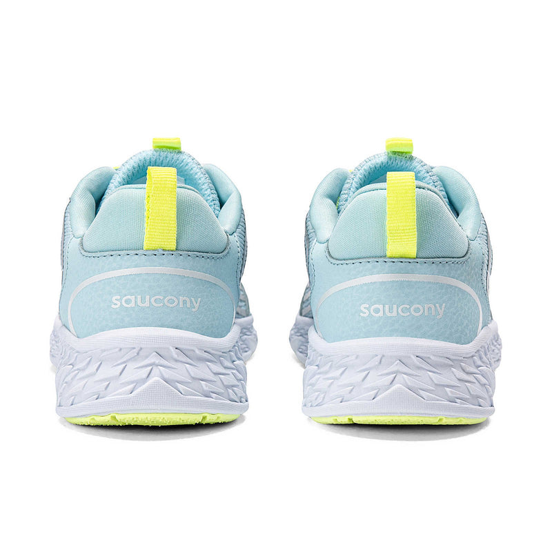 Saucony Wind 3.0 Sneaker
