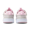 Saucony Wind 3.0 Jr. Sneaker