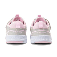 Saucony Wind 3.0 Jr. Sneaker