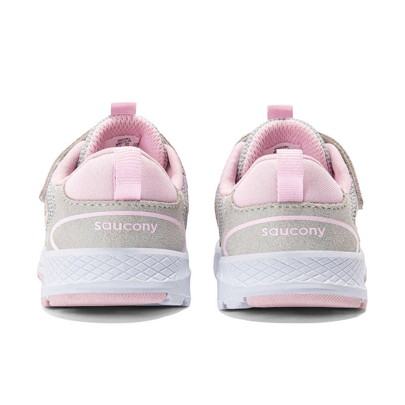 Saucony Wind 3.0 Jr. Sneaker