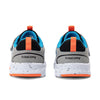 Saucony Wind 3.0 Jr. Sneaker