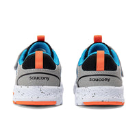 Saucony Wind 3.0 Jr. Sneaker