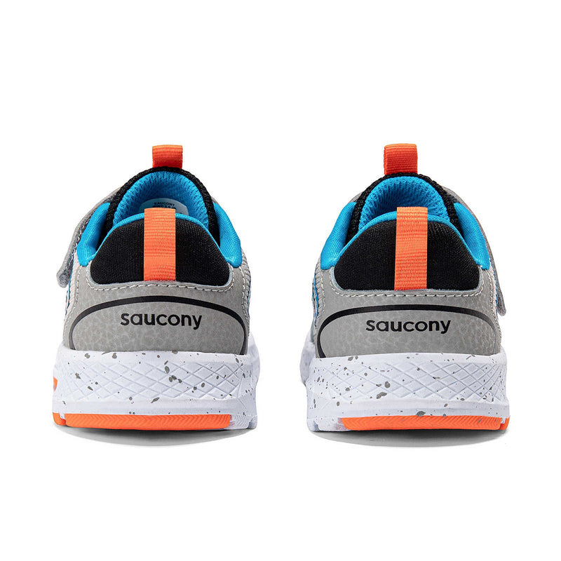 Saucony Wind 3.0 Jr. Sneaker
