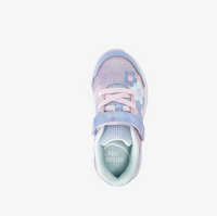 Stride Rite Lighted Glimmer 2.0 Sneaker