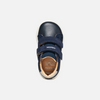 Geox Biglia Sneaker