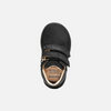 Geox Macchia Sneaker