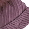 Cali Kids Soft Touch Knit Touqe