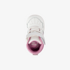 Stride Rite Rockstar Sneaker
