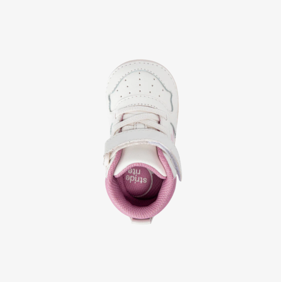 Stride Rite Rockstar Sneaker