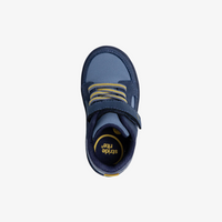 Stride Rite Ames High Top