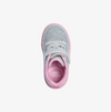 Stride Rite Ames High Top