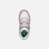 Geox Washiba Sneaker
