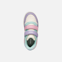 Geox Washiba Sneaker
