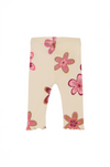 Noppies Tulia Legging